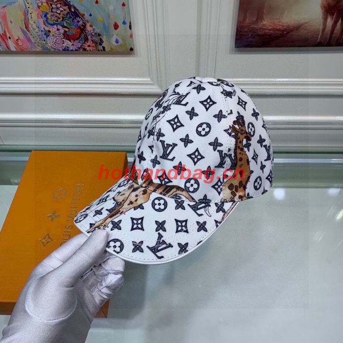 Louis Vuitton Hat LVH00085 Louis Vuitton Hat LVH00085